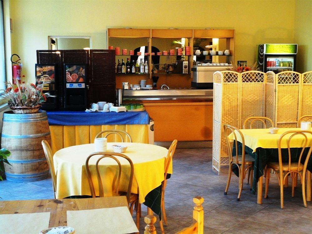Il Grifo Hotel E Bisteccheria Toscana Montepulciano Stazione Extérieur photo
