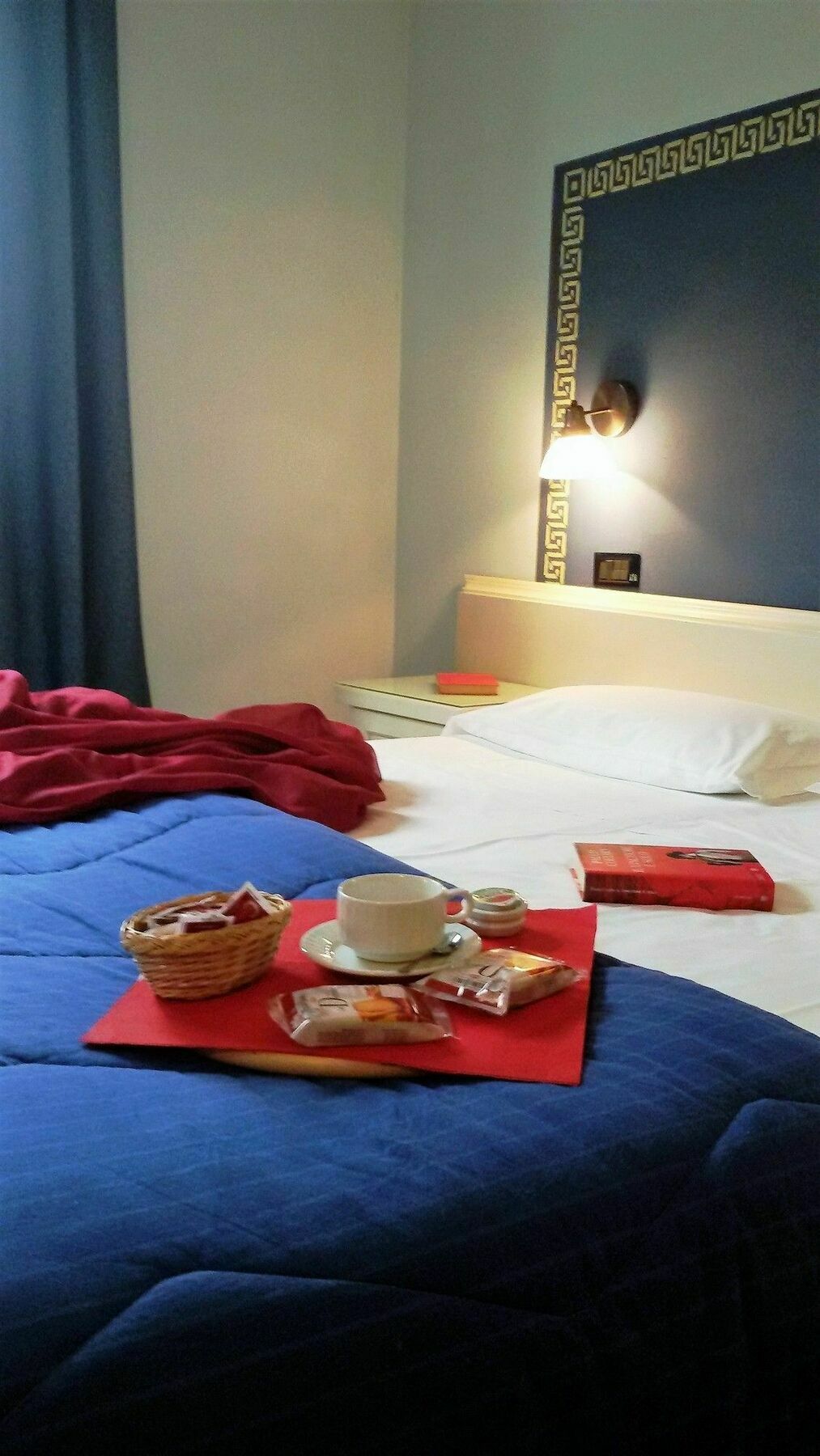 Il Grifo Hotel E Bisteccheria Toscana Montepulciano Stazione Extérieur photo